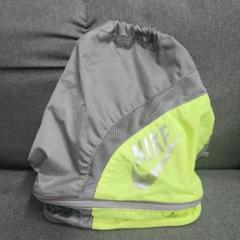 ナイキプールバック