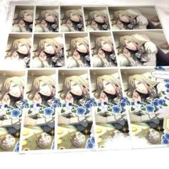 メルカリ便 うたプリ うたのプリンスさま マルイ ポスター B賞 メルカリ便 うたプリ うたのプリンスさま マルイ ポスター B賞
