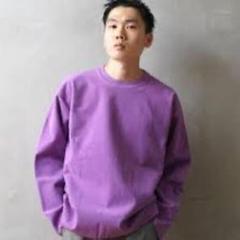 スーバーレア☆50s フランス軍　スウェット　auralee スーバーレア☆50s フランス軍スウェットauralee