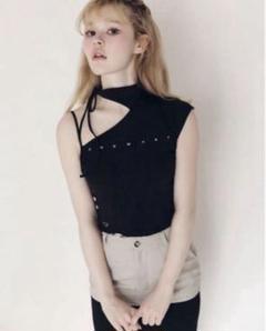 2025年最新】CLAIRE choker topsの人気アイテム - メルカリ