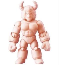キン消しアクションフィギュア セット キン消しアクションフィギュア セット