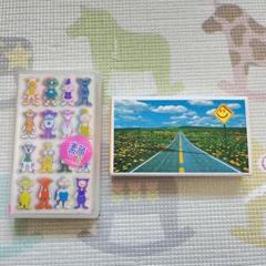 昔のジャニーズJr.ビデオ★4本セット 昔のジャニーズJr.ビデオ☆4本セットの通販 by ゆぽ's shop｜ラクマ