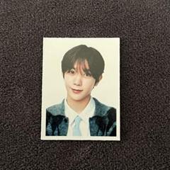 2025年最新】SMTown タイムカプセル nct wishの人気アイテム