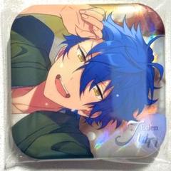 あんスタ 漣ジュン バラエティ缶バッジ25個セット 1_13823cd4-f8e6-4456-b5f6-