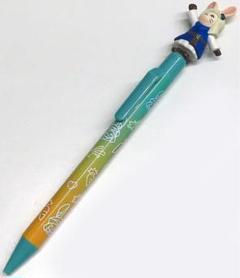 ボールペン ファイナルファンタジーXIV ファンフェスティバル 2024
