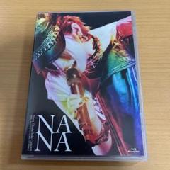 2025年最新】岡田奈々 ソロコンサートの人気アイテム - メルカリ