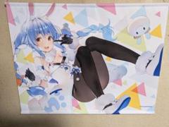 兎田ぺこら　e-amusement pass e-amusement pass 兎田ぺこら | Shop at Mercari from Japan
