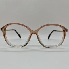 Optura 正規品 西ドイツ製 ヴィンテージ シルバー 眼鏡 オプチュラ Optura 正規品 西ドイツ製 ヴィンテージ シルバー 眼鏡 オプチュラ