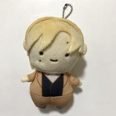 2025年最新】超特急 カイ ぬいぐるみの人気アイテム - メルカリ