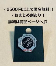 東京ディズニーシー　グランドオープン　ピンバッジ3点セット　ミッキー　キャスト 2025年最新】ディズニーシー グランドオープン ピンバッジの人気