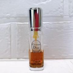 レア Diorella クリスチャン ディオール ディオレラ 12g