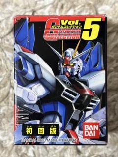 2025年最新】ガンダムコレクション vol.5 boxの人気アイテム
