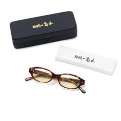 【美品激レア】眼鏡の髙木 BIM サングラス べっこう 美品激レア】眼鏡の髙木 BIM サングラス べっこう - メルカリ