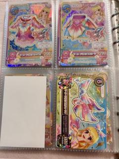 マーメイドビスケスコーデ　2014希少レア マーメイドビスケスコーデ 2014希少レア