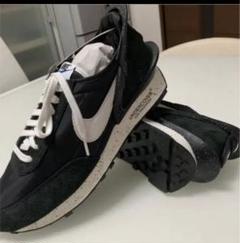 NIKE×UNDERCOVER デイブレイクのサムネイル