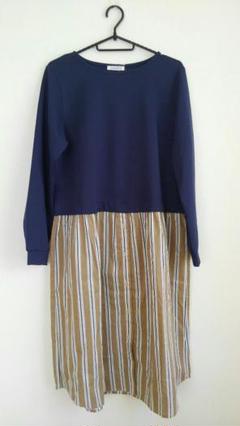 【新品】3can4on