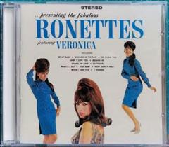 2025年最新】THE_RONETTESの人気アイテム - メルカリ