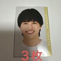 2025年最新】池川侑希弥の人気アイテム - メルカリ