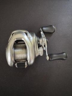 SHIMANO - 【中古傷有り】シマノ メタニウム MGL 右巻き Yahoo!オークション -「メタニウム mgl hg 右」の落札相場・落札価格