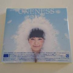新品未開封 miwa ONENESS 初回生産限定盤(CD+DVD) - メルカリ
