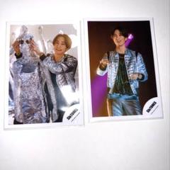 バラ売り⭕️ SixTONES 田中樹 公式写真 ジャニショ