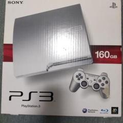 Yahoo!オークション -「ps3 箱なし」の落札相場・落札価格