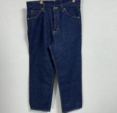 [美品] WACKO MARIA LEE LB0550 L ワイド ストレート 美品] WACKO MARIA LEE LB0550 L ワイド ストレート - メルカリ