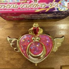 バンダイナムコグループ公式通販サイト
