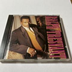 2025年最新】RALPH TRESVANTの人気アイテム - メルカリ