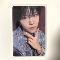 2025年最新】一直娱 nctの人気アイテム - メルカリ