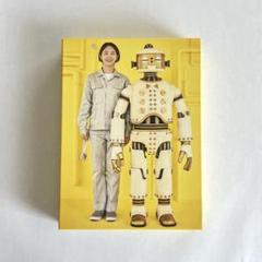 値下げ　新品未開封★スピッツ　ひみつスタジオ デラックスエディション　ブルーレイ 2025年最新】スピッツ ひみつスタジオ デラックスの人気アイテム