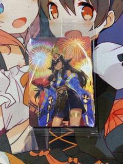 ビジュアルアドベンチャースペシャル　5枚 Yahoo!オークション -「ドラゴンボール ビジュアル