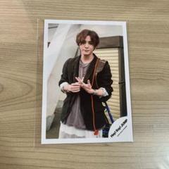 山田涼介 生写真