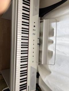 2025年最新】alesis 88 鍵盤の人気アイテム - メルカリ