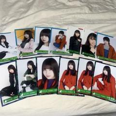 欅坂46 小林由依 生写真 96枚 まとめ売り 2025年最新】小林由依の人気アイテム - メルカリ