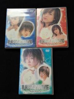DVD 小倉優子 四葉のクローバー 新品 未使用 未開封 Amazon.co.jp: 小倉優子 四葉のクローバー [DVD] : 小倉優子