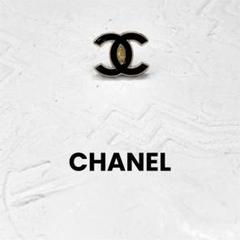 家族共通の垢　vintage Old CHANEL ブローチ？　チャーム 楽天市場】ヴィンテージ シャネル ブローチ（ジュエリー