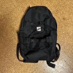 CARHARTT カーハート　リュック