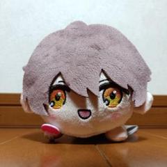 2025年最新】タケヤキ翔 寝そべりぬいぐるみの人気アイテム