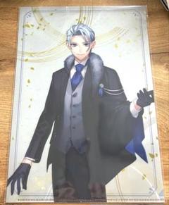 スターフライヤー　刀剣乱舞　クリアファイル　長義 Amazon.co.jp: 刀剣乱舞-ONLINE- クリアファイルセット74 山姥切