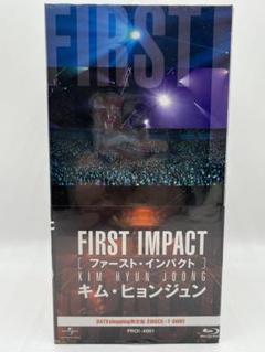 2025年最新】キムヒョンジュン tシャツの人気アイテム - メルカリ