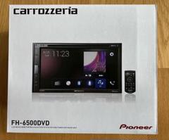 2025年最新】FH-6500の人気アイテム - メルカリ