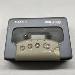 SONY ブルーレイディスク/DVD プレーヤー  BDP -S6700 楽天市場】sony 未使用の通販