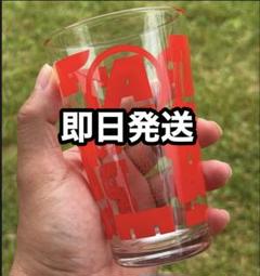 限定 TARPtoTARP tarp glass TTTC11 新品未使用 TARP GLASS – LOG