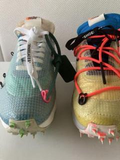 NIKE WSVAPOR STREE CD8178-700