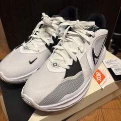 Kyrie 1 バスシューズUS9.5（当日発送可能） Kyrie 1 バスシューズUS9.5（当日発送可能） - メルカリ