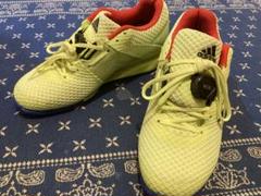 adidas スクワットシューズ26.0cm BOA パワーリフティング　SBD adidas スクワットシューズ26.0cm BOA パワーリフティング SBD