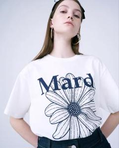 2025年最新】Mardi mercredi 代官山の人気アイテム - メルカリ