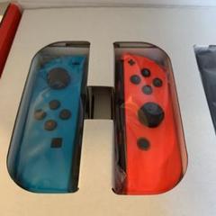 Nintendo Switch Joy-Con