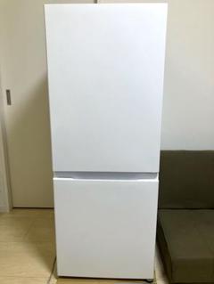 東京23区送料無料　超美品AQUA 368L　2023年製　製氷機有 AQUA、自動製氷機能を新搭載した冷蔵庫「FREEZIA＋」2025年